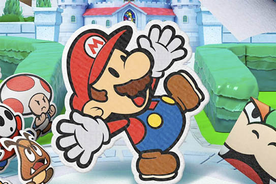 paper-mario